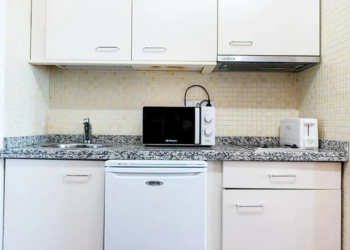 Holidays, Arttyfal, 2 4 Personas, Parking Y Wi-fi * Sierra Nevada