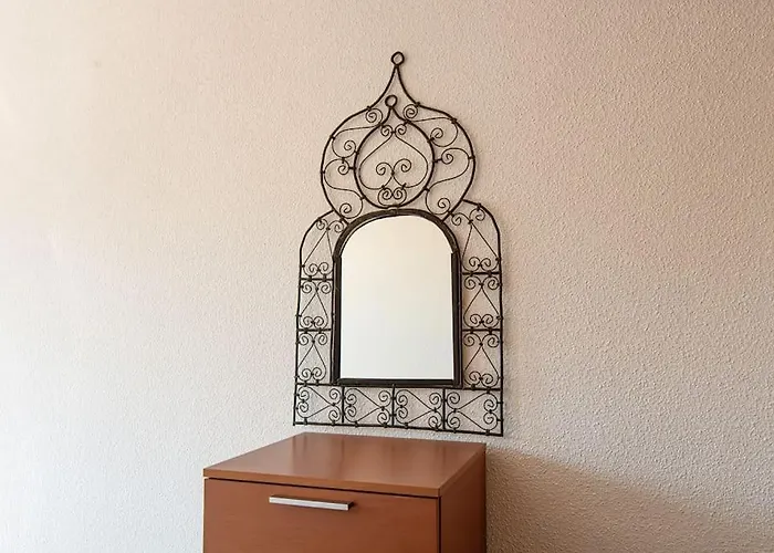 Holidays, Arttyfal, 2 4 Personas, Parking Y Wi-fi Apartmán Sierra Nevada