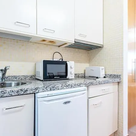 Appartement Holidays, Arttyfal, 2 4 Personas, Parking Y Wi-fi *