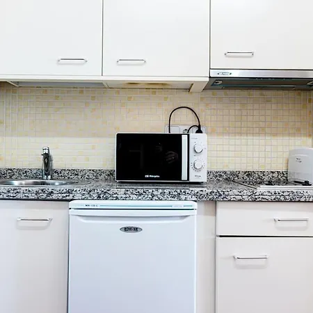 Holidays, Arttyfal, 2 4 Personas, Parking Y Wi-fi * Sierra Nevada