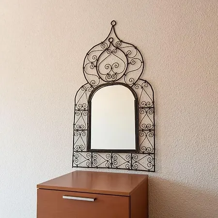 Holidays, Arttyfal, 2 4 Personas, Parking Y Wi-fi Appartement Sierra Nevada