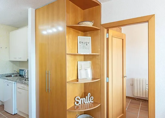 Holidays, Arttyfal, 2 4 Personas, Parking Y Wi-fi Sierra Nevada